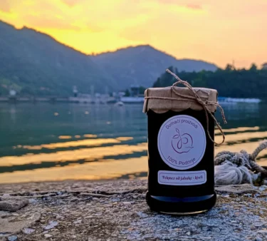 {{brizy_dc_image_alt entityId=